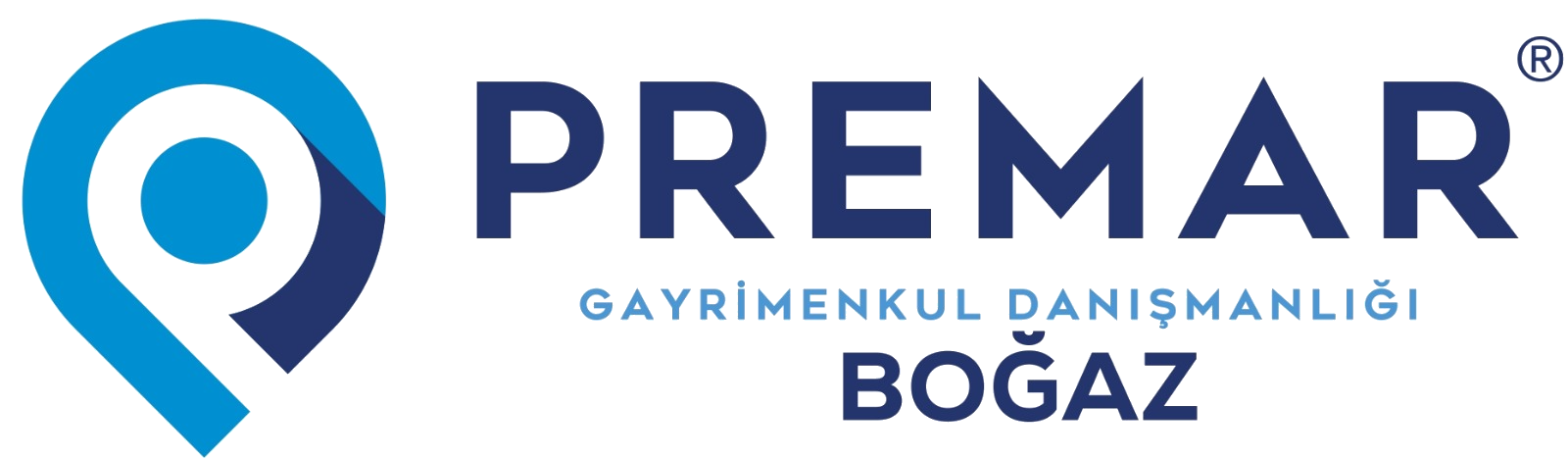 PREMAR Boğaz Gayrimenkul